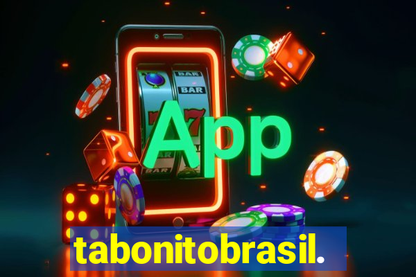 tabonitobrasil.co