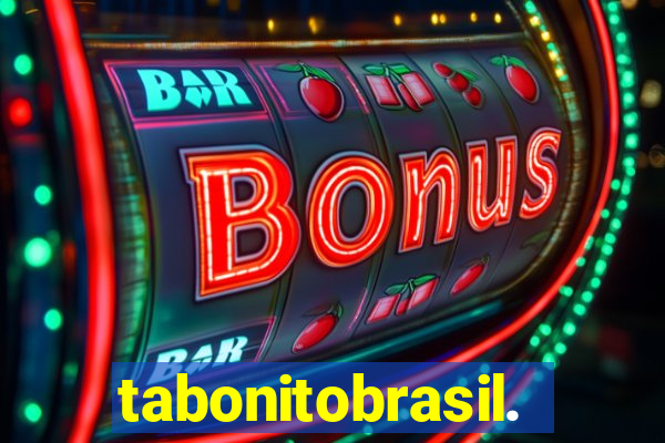 tabonitobrasil.co