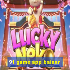 9f game app baixar