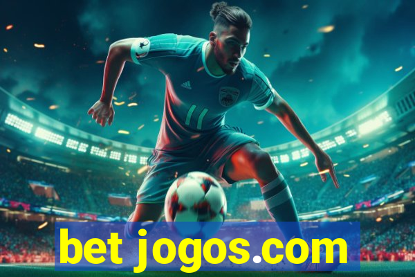 bet jogos.com