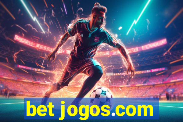 bet jogos.com