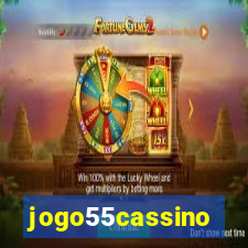 jogo55cassino