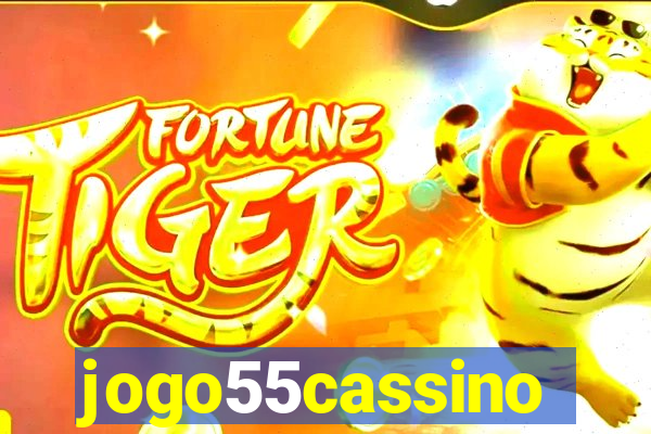 jogo55cassino