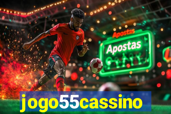 jogo55cassino