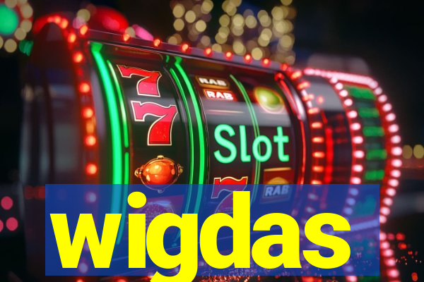 wigdas