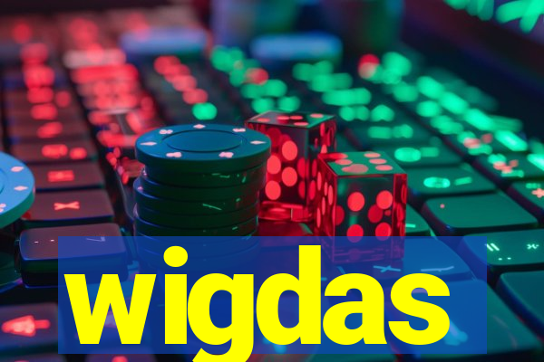 wigdas