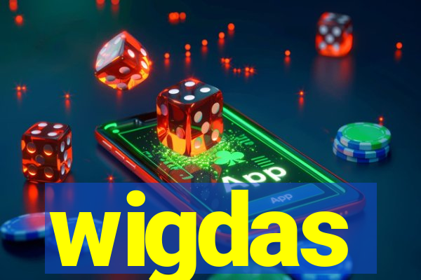 wigdas