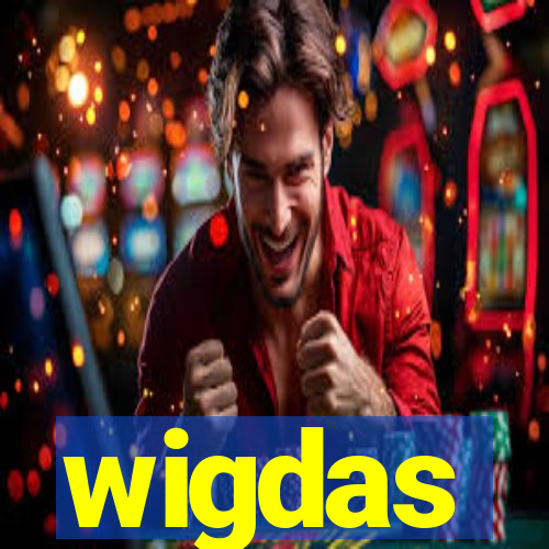 wigdas