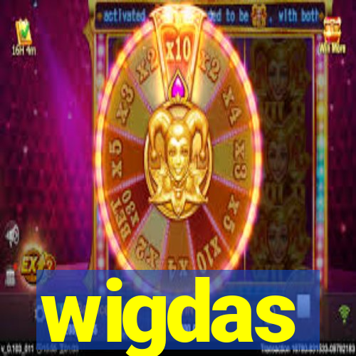 wigdas