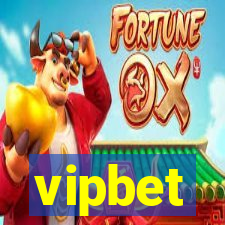 vipbet