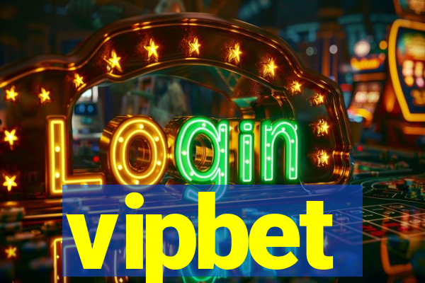 vipbet