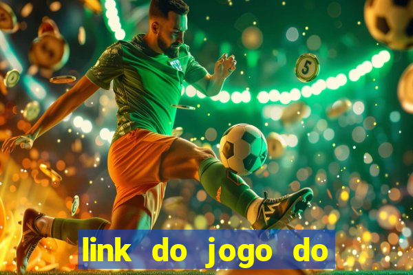 link do jogo do tigrinho verdadeiro