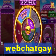 webchatgay