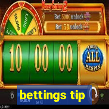 bettings tip