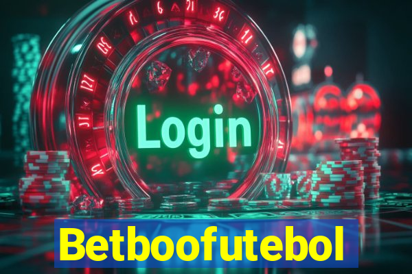 Betboofutebol