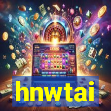 hnwtai