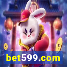 bet599.com