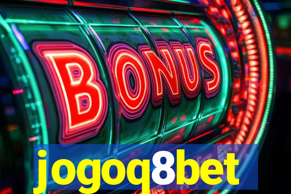 jogoq8bet