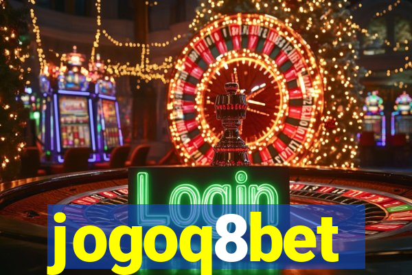 jogoq8bet