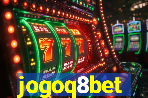 jogoq8bet