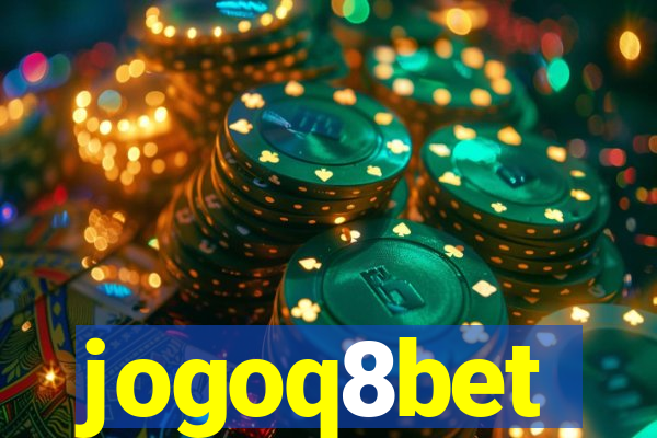 jogoq8bet