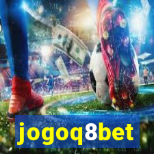 jogoq8bet