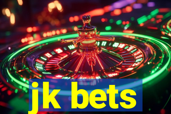 jk bets