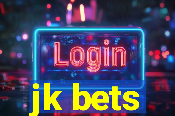 jk bets