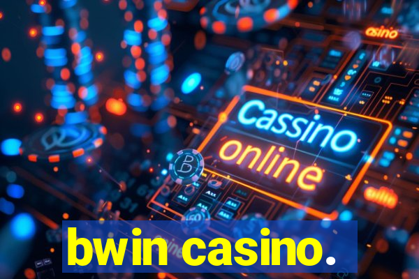 bwin casino.