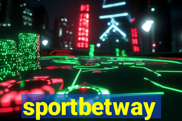 sportbetway