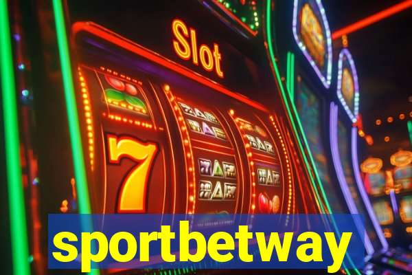 sportbetway