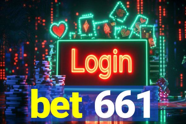 bet 661