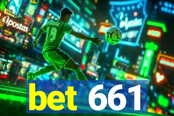 bet 661