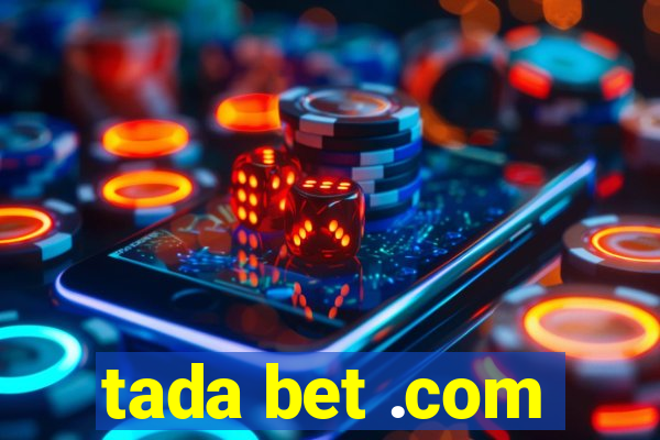 tada bet .com