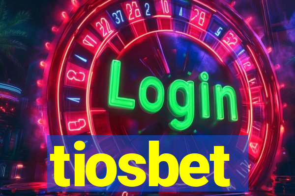 tiosbet