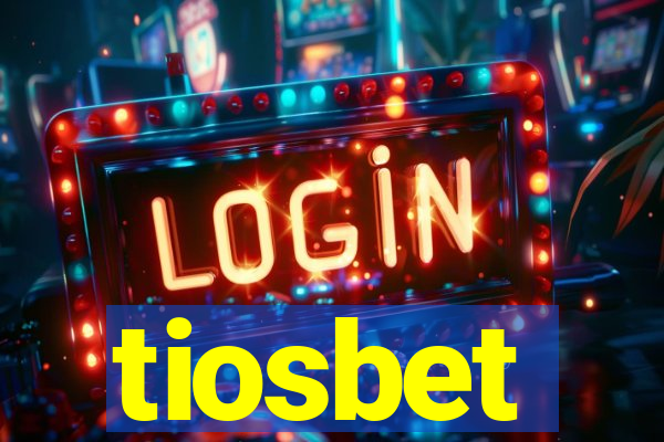 tiosbet