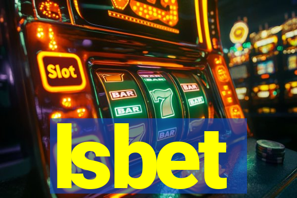 lsbet