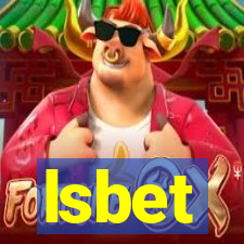 lsbet