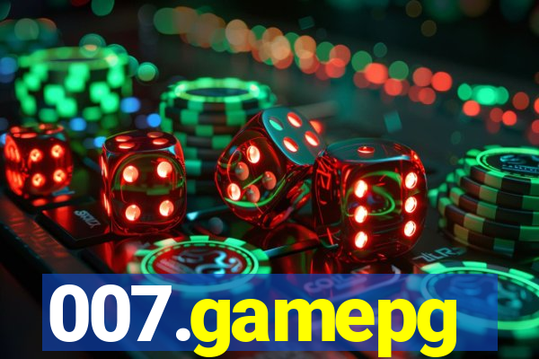 007.gamepg