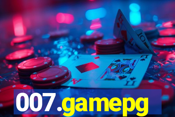 007.gamepg