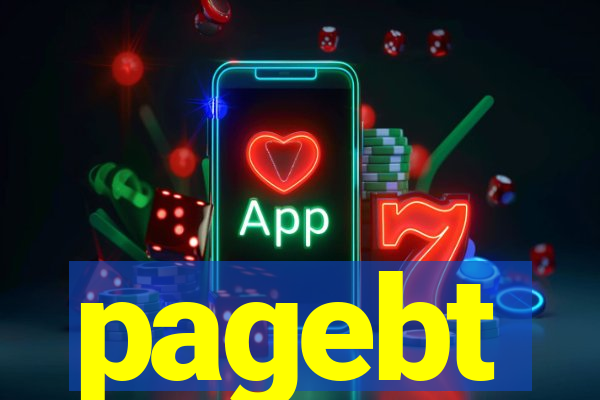 pagebt