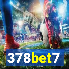 378bet7