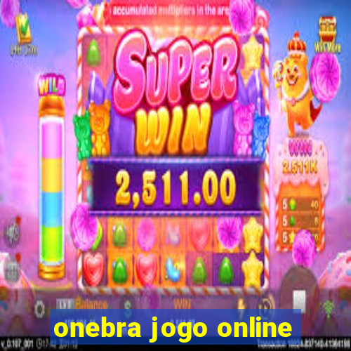 onebra jogo online