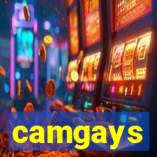 camgays