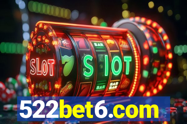 522bet6.com