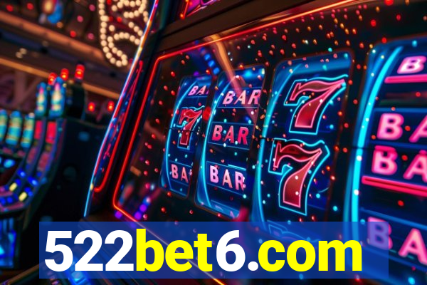 522bet6.com