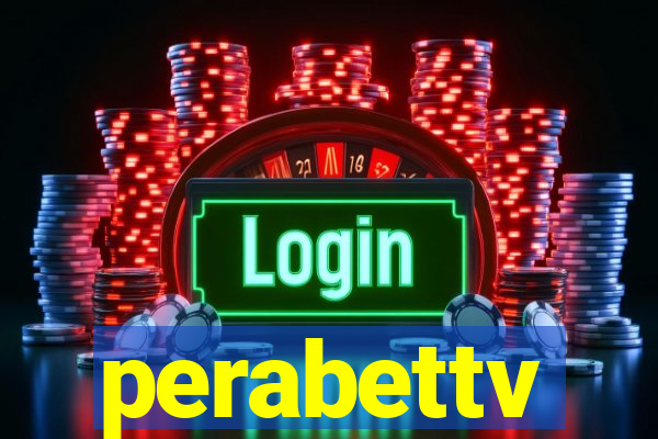 perabettv