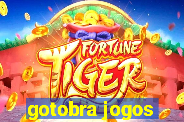 gotobra jogos