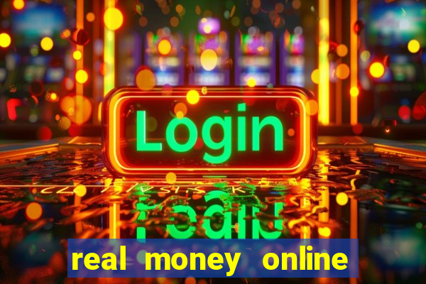 real money online casino new hampshire