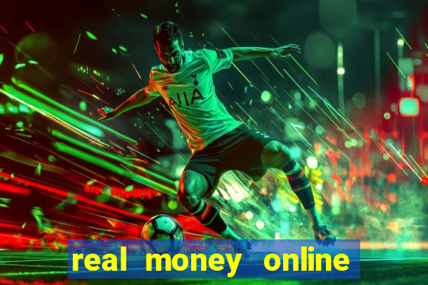 real money online casino new hampshire